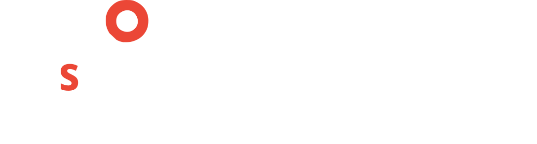 Logotipo Soludigi